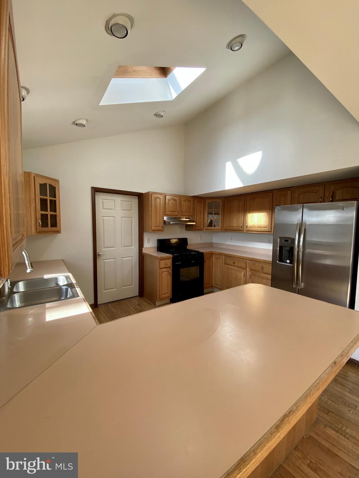 25 Nottingham Drive Sicklerville, NJ 08081 - Photo 7 of 31