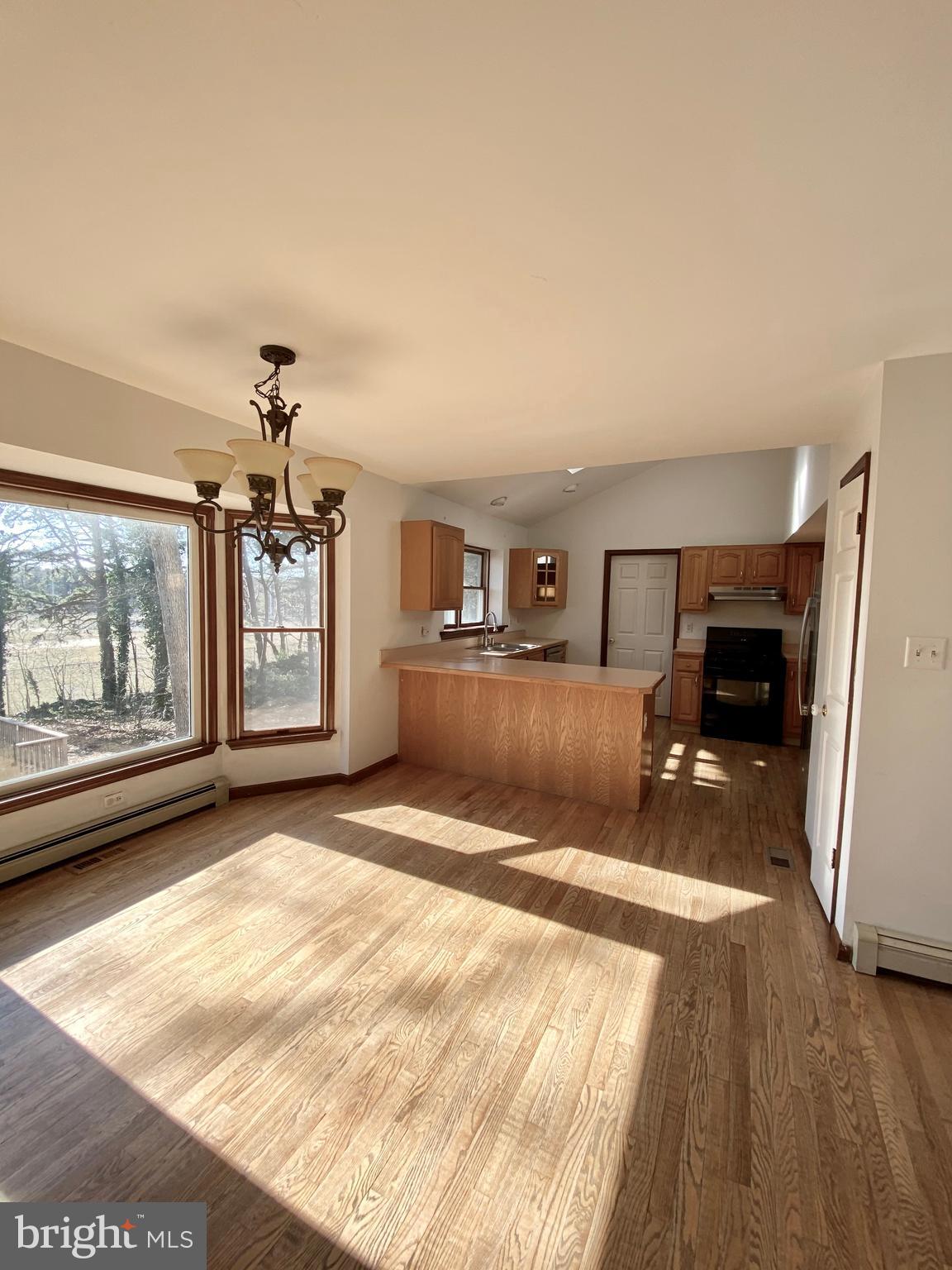 25 Nottingham Drive Sicklerville, NJ 08081 - Photo 8 of 31