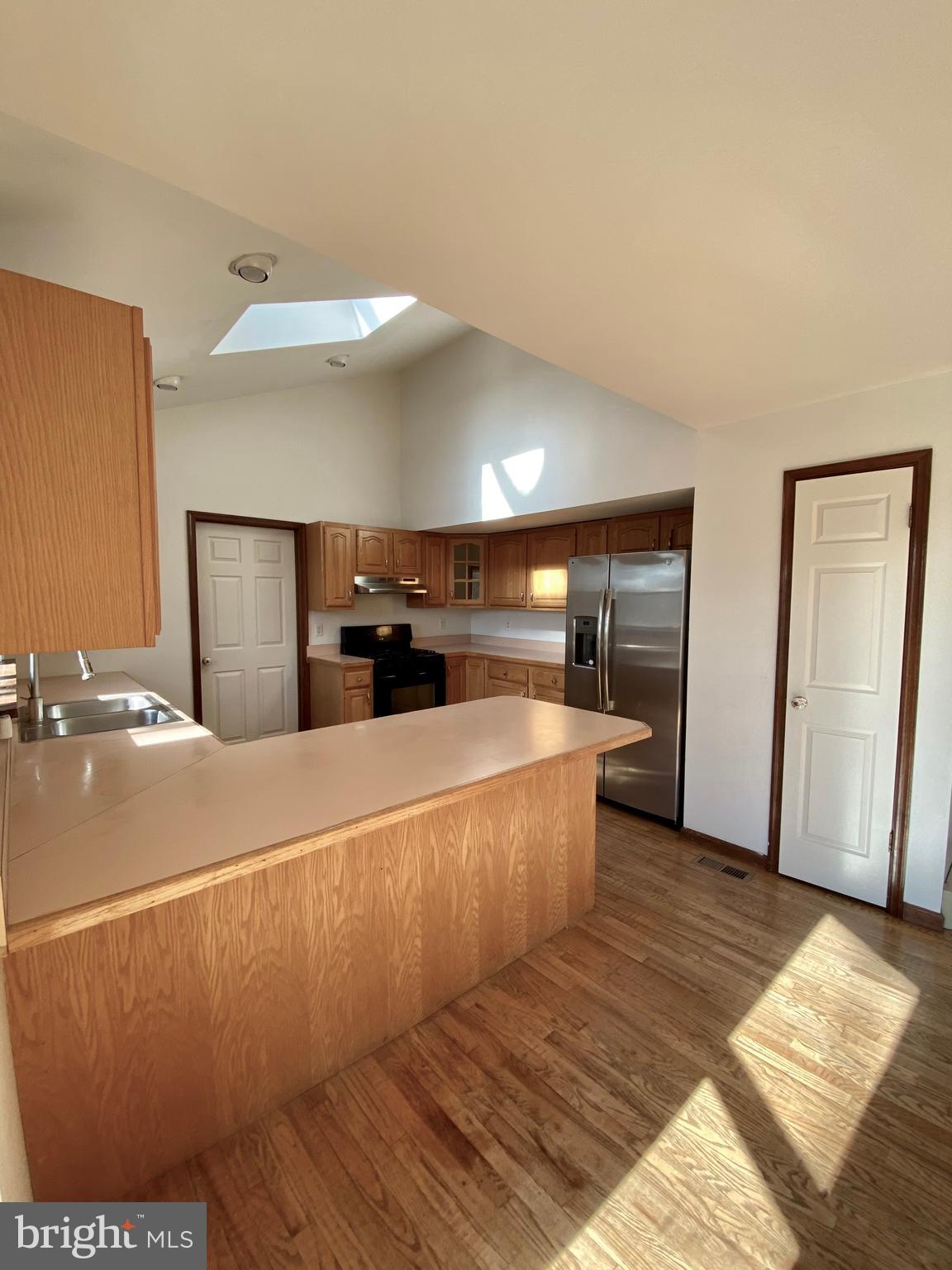 25 Nottingham Drive Sicklerville, NJ 08081 - Photo 9 of 31