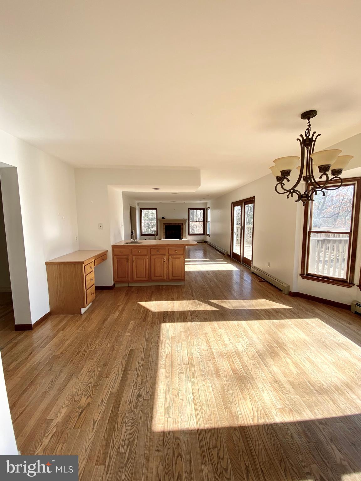 25 Nottingham Drive Sicklerville, NJ 08081 - Photo 10 of 31