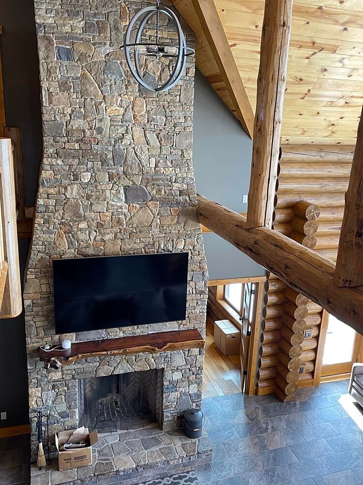43 South Westridge Road Slatyfork, WV 26291 - Photo 22 of 113 Gallery Image 22