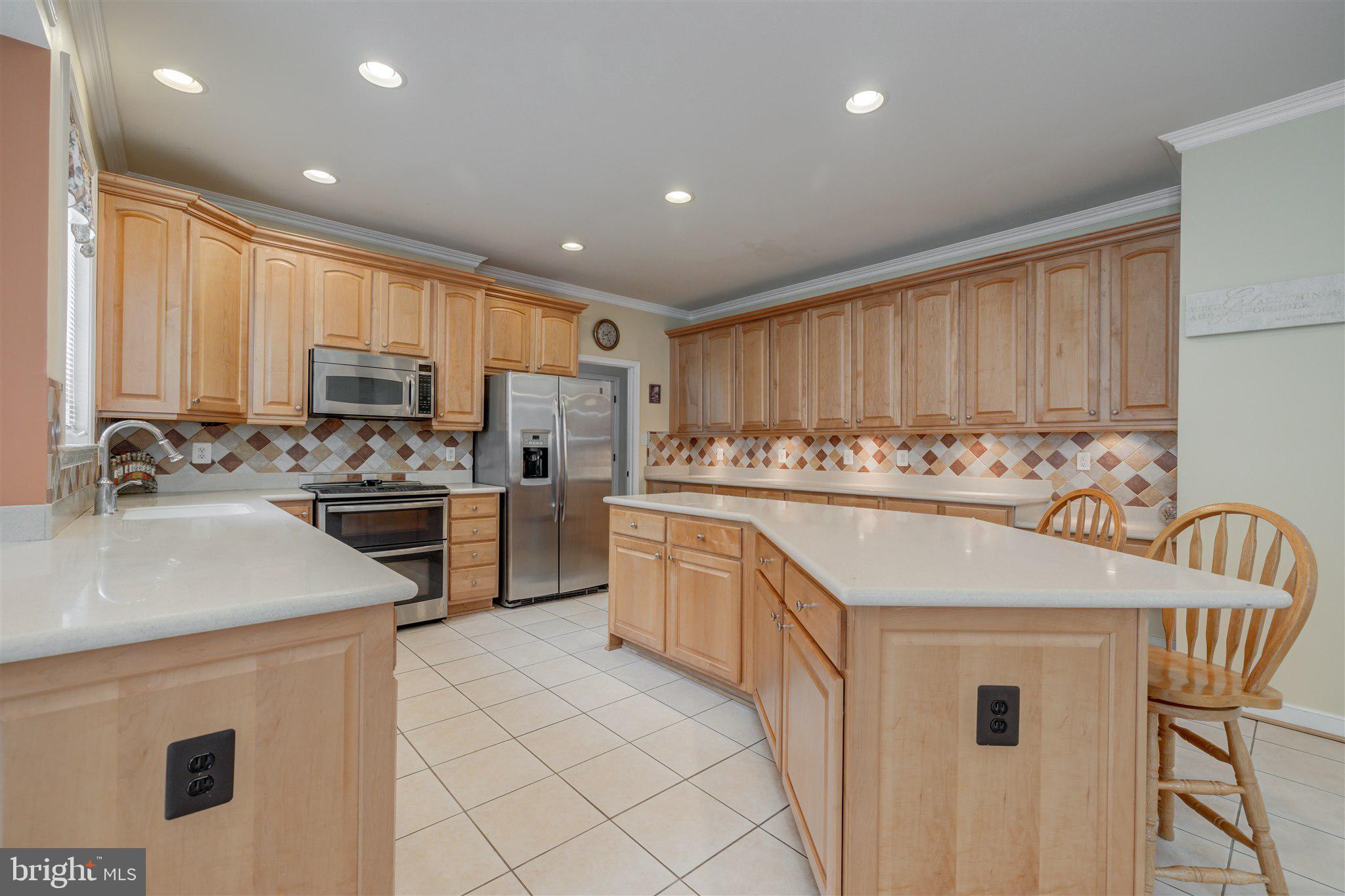 8308 Accotink Road Lorton, VA 22079 - Photo 27 of 59 Gallery Image 27