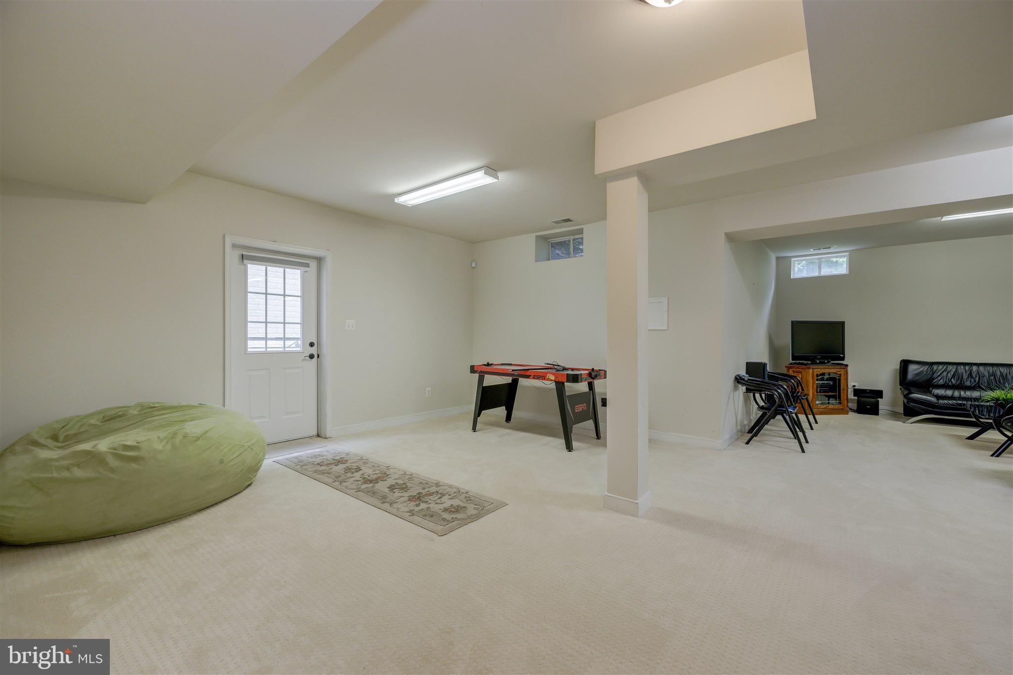 8308 Accotink Road Lorton, VA 22079 - Photo 49 of 59 Rec Room