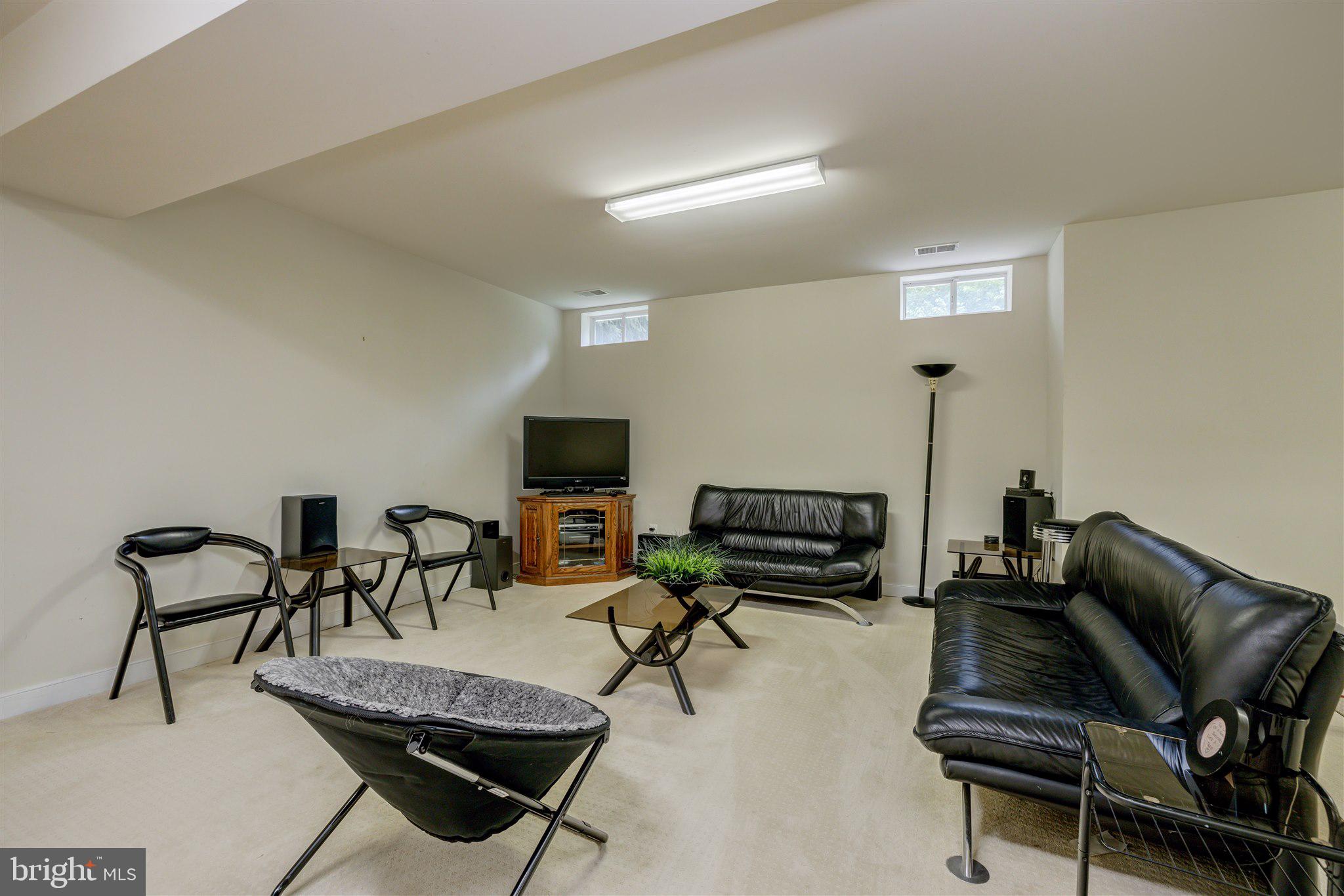 8308 Accotink Road Lorton, VA 22079 - Photo 52 of 59 Rec Room