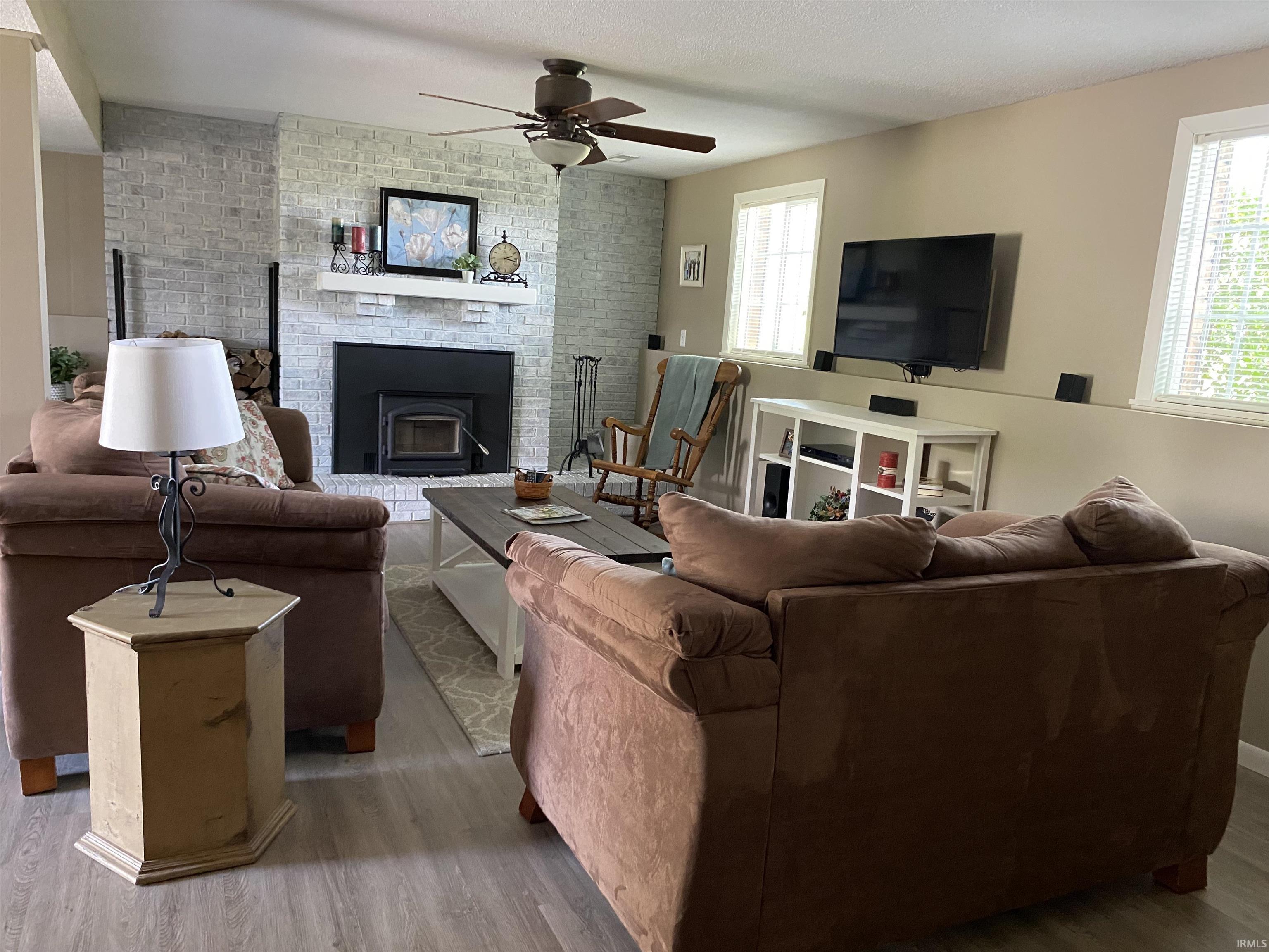 140 Owl Drive Rochester, IN 46975 - Photo 13 of 18