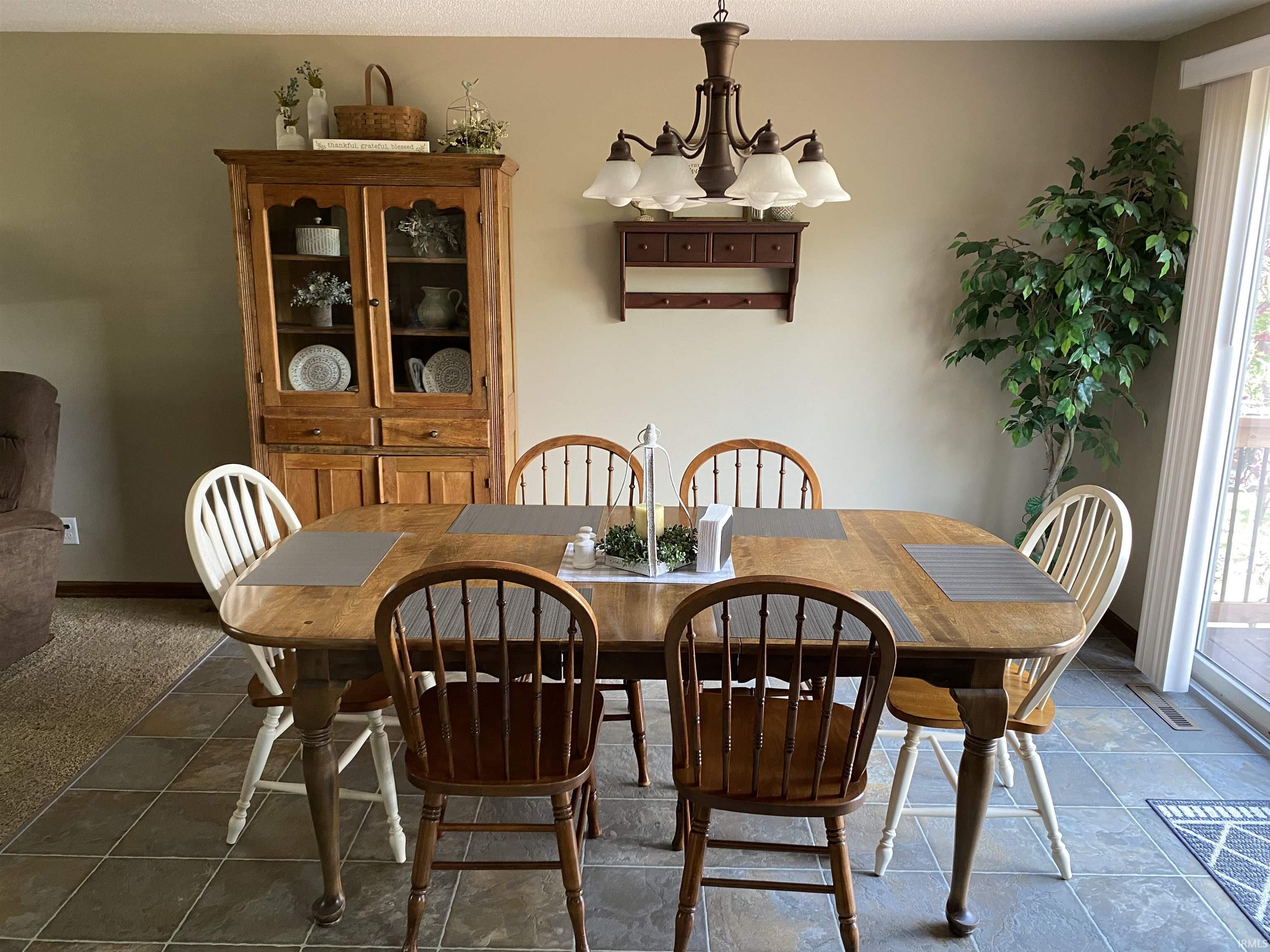 140 Owl Drive Rochester, IN 46975 - Photo 5 of 18