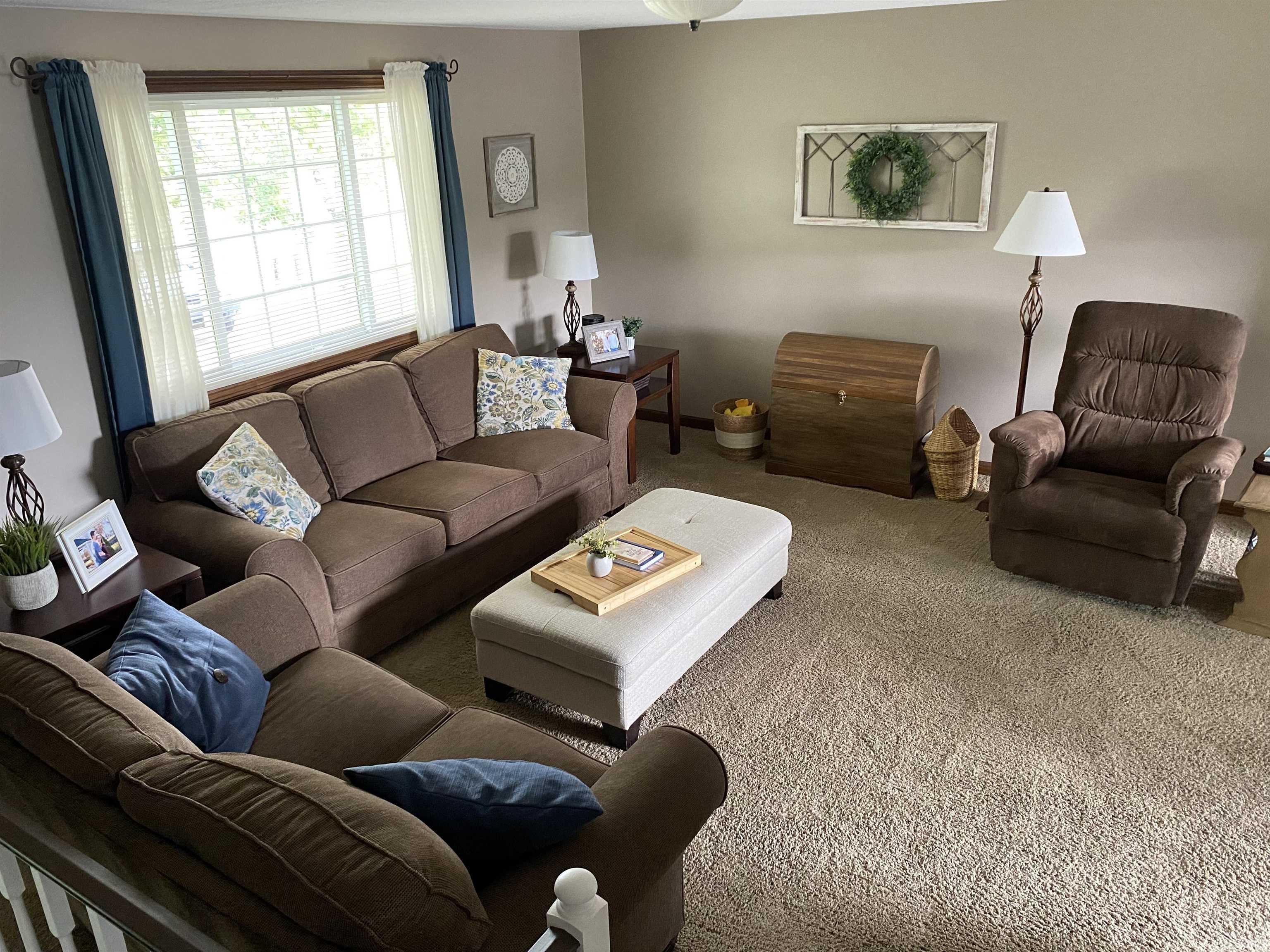140 Owl Drive Rochester, IN 46975 - Photo 6 of 18