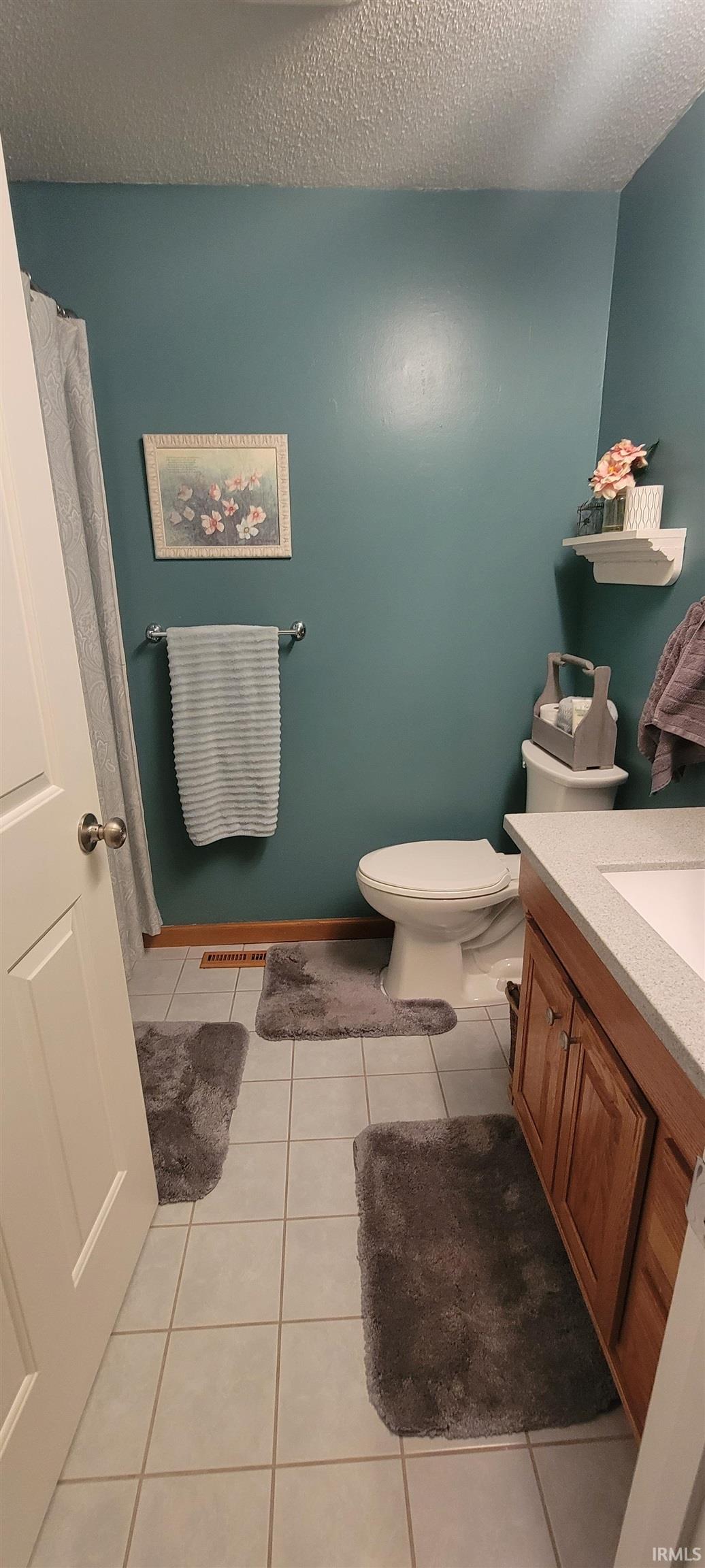 140 Owl Drive Rochester, IN 46975 - Photo 8 of 18