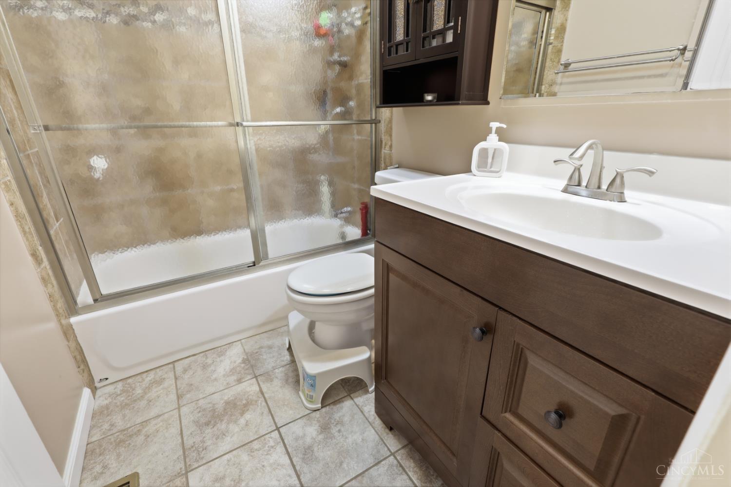 1277 Blue Ridge Way Milford, OH 45150 - Photo 23 of 51 Gallery Image 23