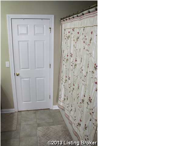 109 Fox Ridge Road Bardstown, KY 40004 - Photo 9 of 16 Additional Photo
