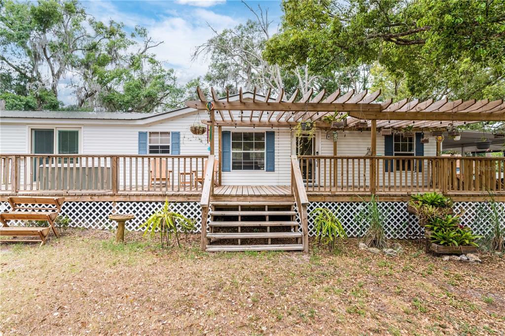 5320 Morgan Road Lakeland, FL 33810 - Photo 1 of 1 Gallery Image 1