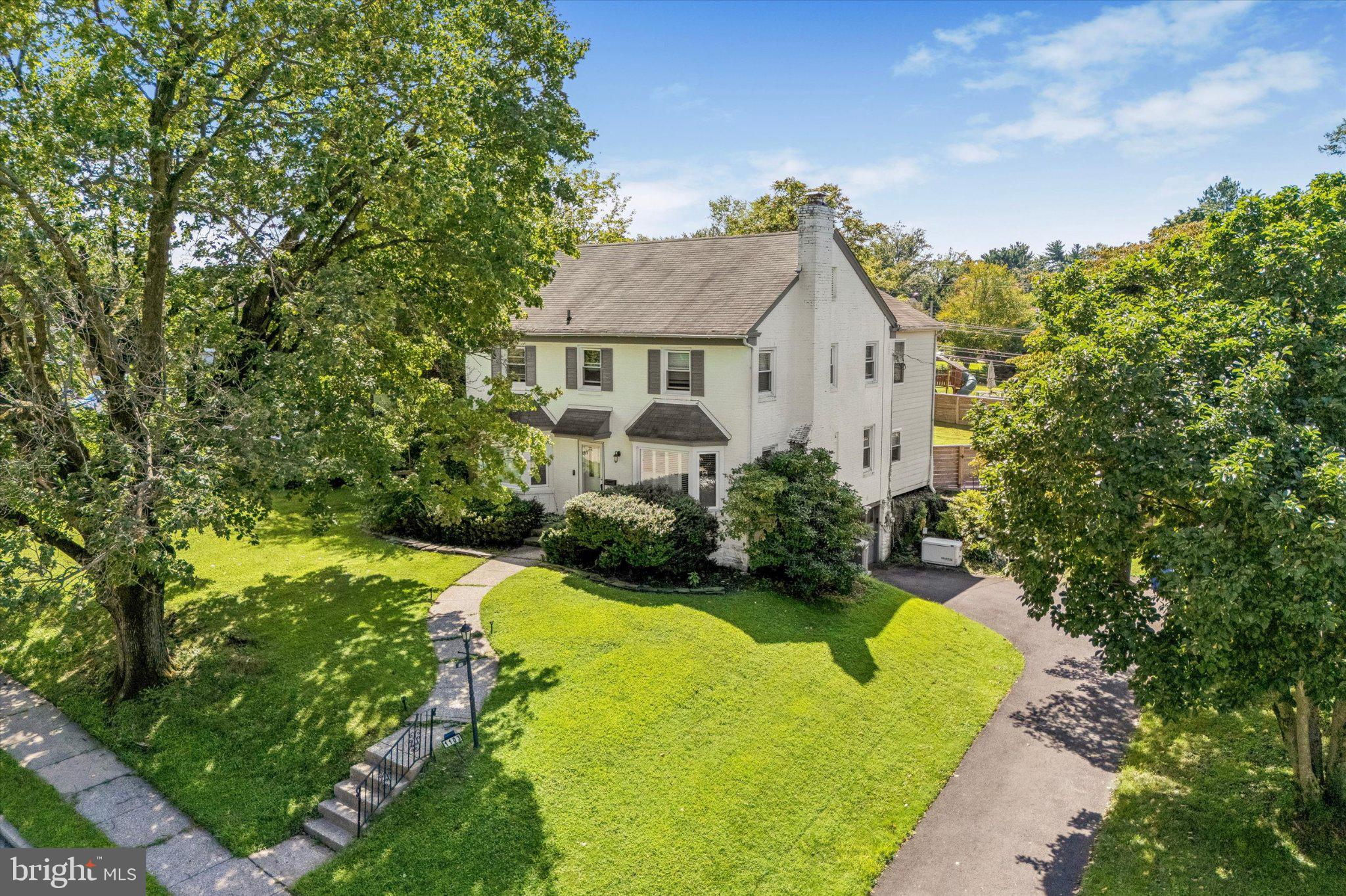 1103 Coventry Road Cheltenham, PA 19012 - Photo 39 of 50 Gallery Image 39