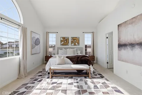 $1,295,000 | 1726 Date Avenue, Torrance, CA 90503