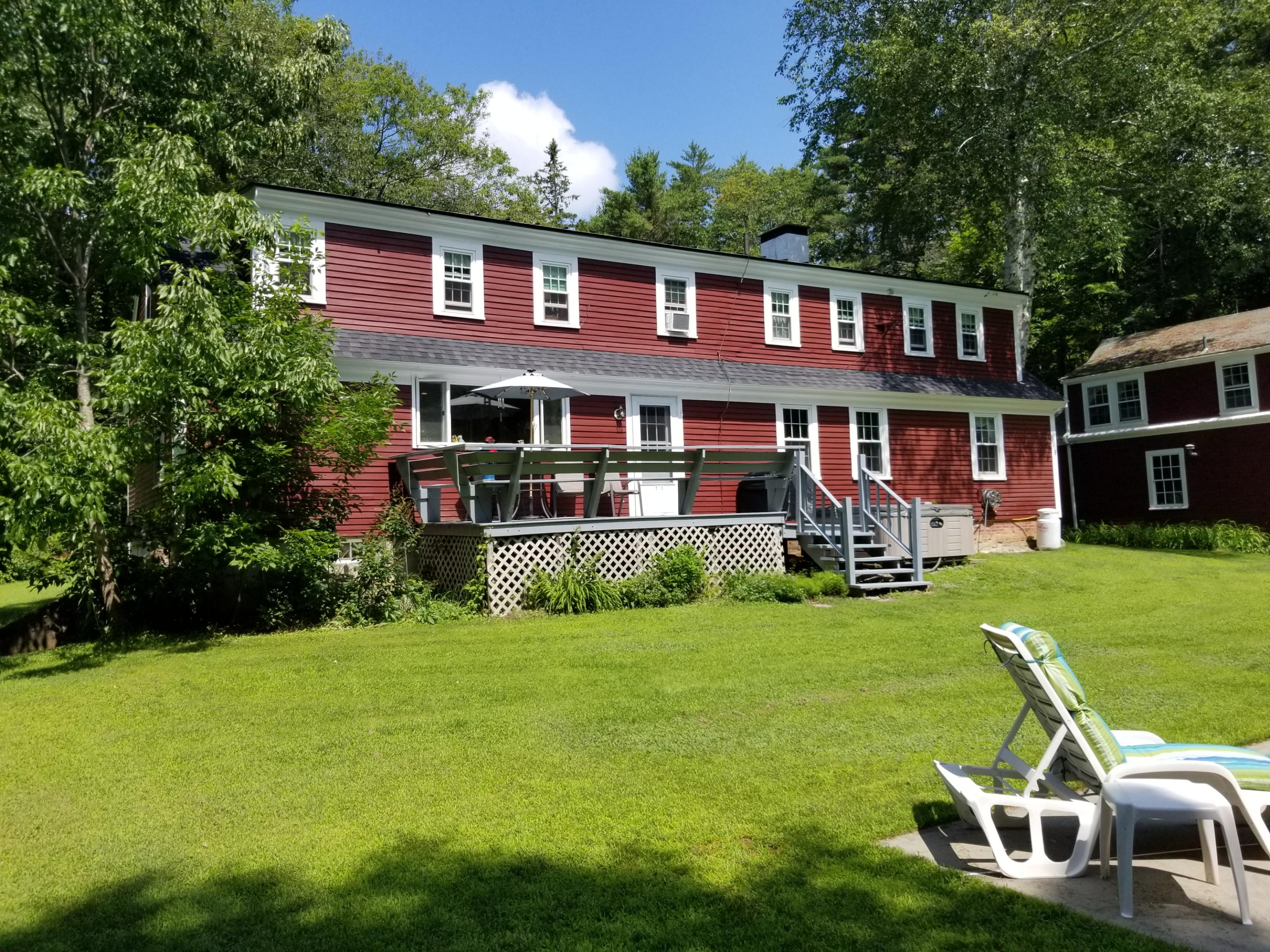 652 River Road Newcastle, ME 04553 - Photo 7 of 53 20190713_110713