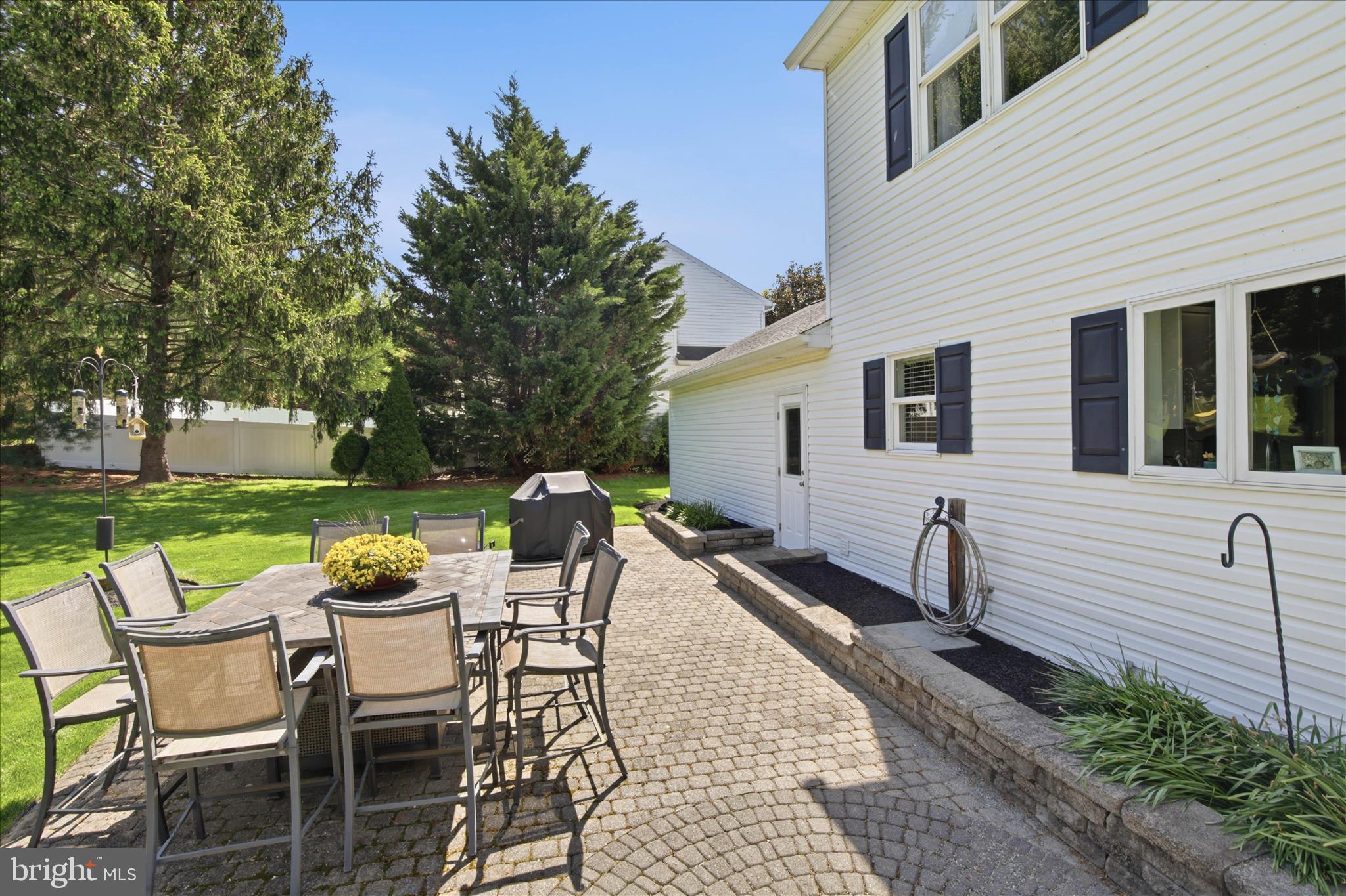 725 Oxford Road Lancaster, PA 17601 - Photo 39 of 46 Gallery Image 39