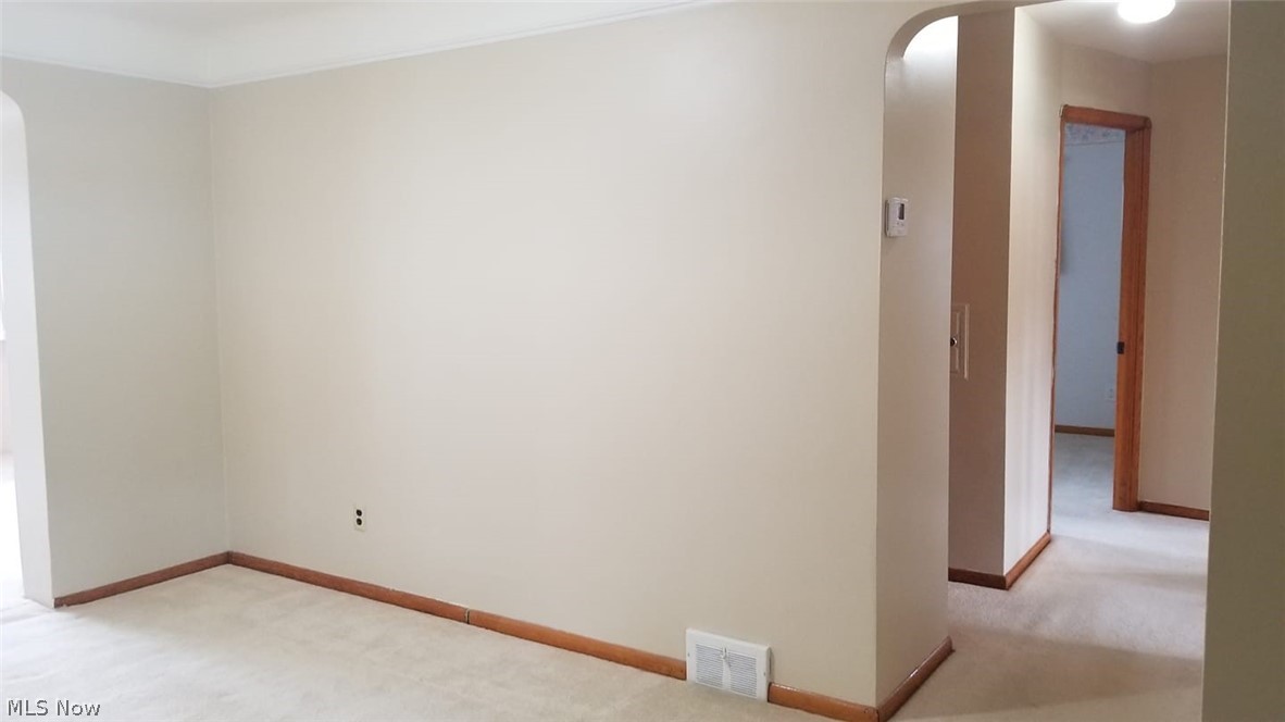 3400 Dentzler Road Parma, OH 44134 - Photo 22 of 35