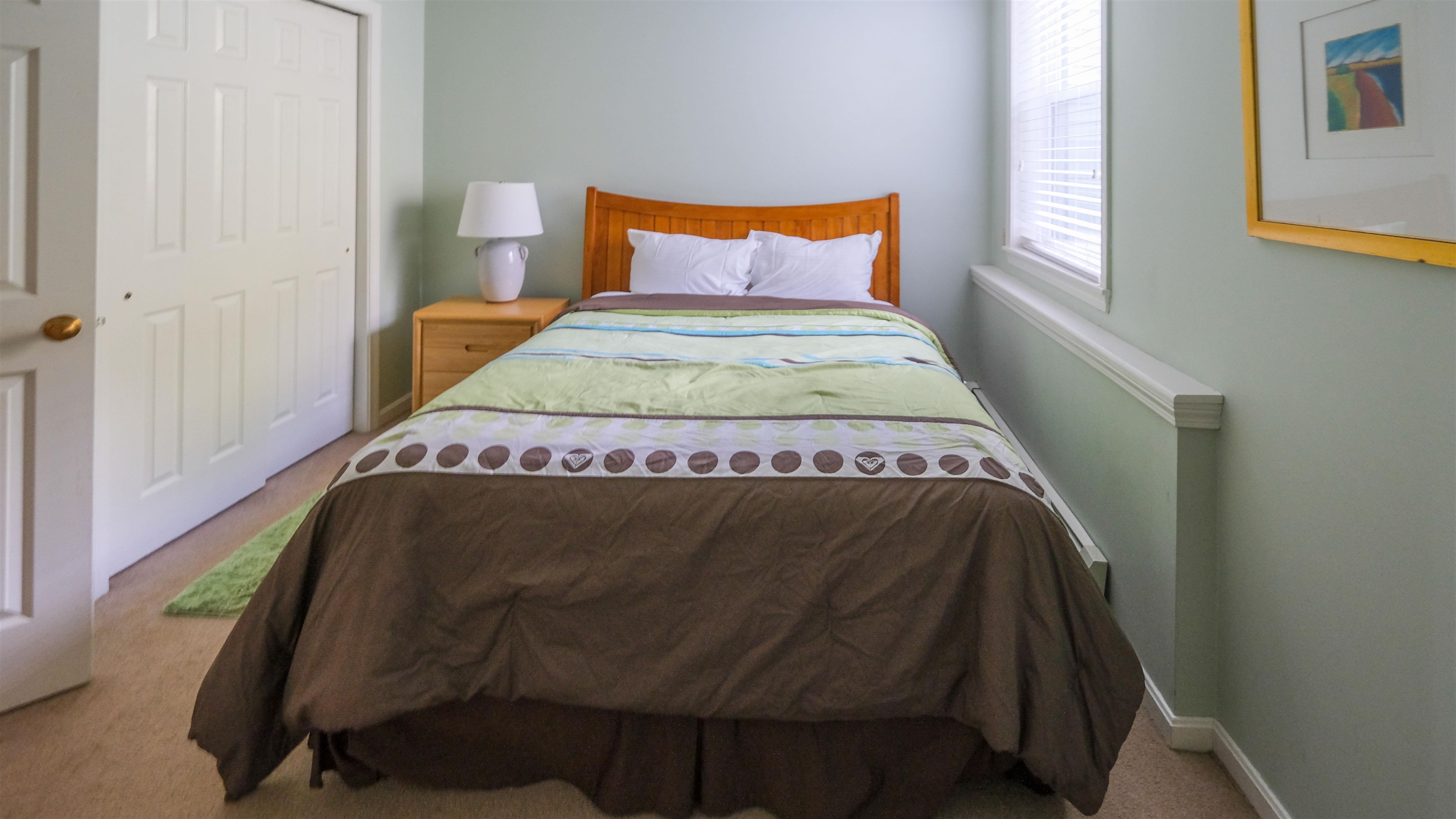 58 Harrison Lane, Unit K102 Ludlow, VT 05149 - Photo 11 of 40