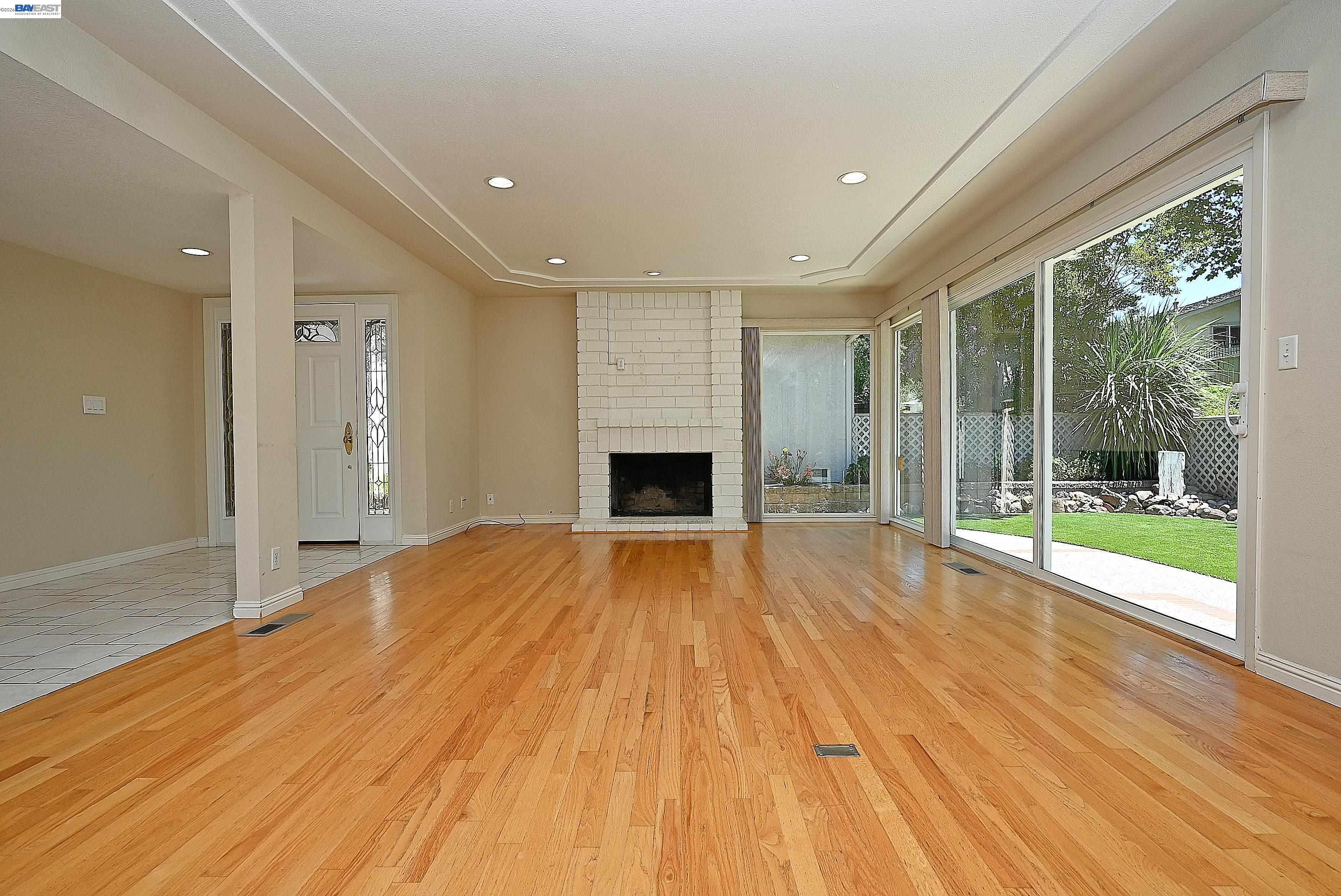 1822 St George Road Danville, CA 94526 - Photo 18 of 47