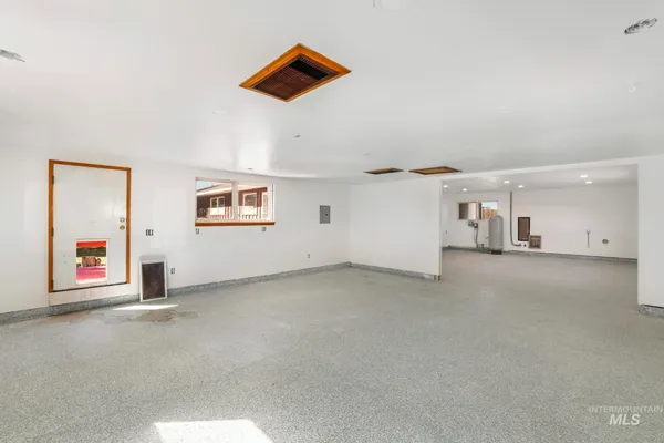 $549,900 | 2755 South 900 East, Hagerman, ID 83332