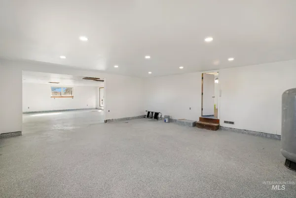 $549,900 | 2755 South 900 East, Hagerman, ID 83332