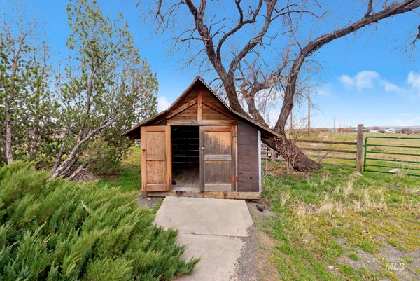 $549,900 | 2755 South 900 East, Hagerman, ID 83332