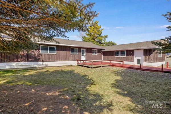$549,900 | 2755 South 900 East, Hagerman, ID 83332