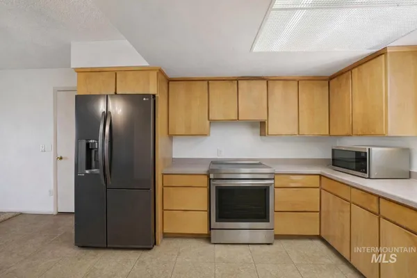 $549,900 | 2755 South 900 East, Hagerman, ID 83332