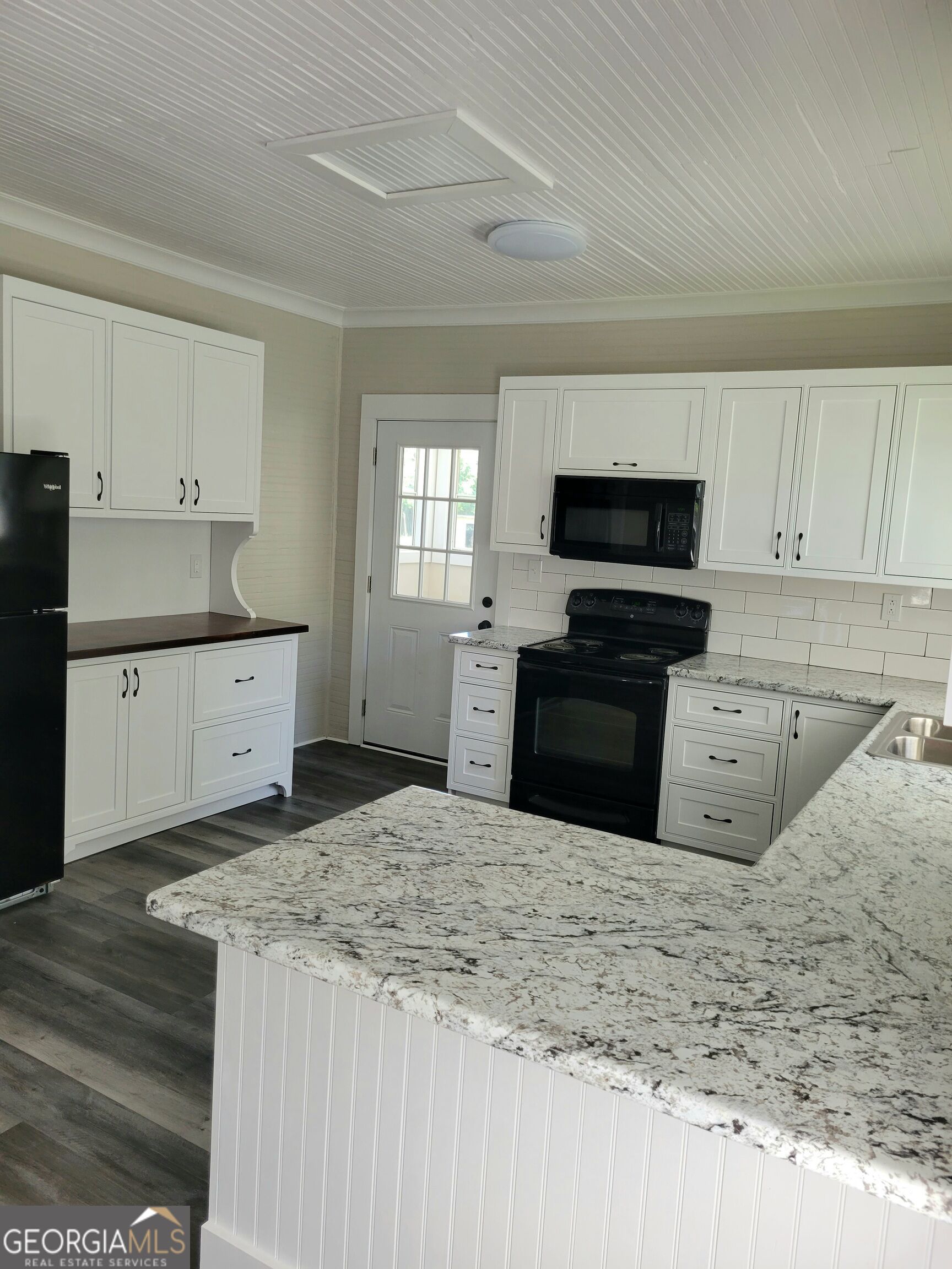 59 Harber Street Commerce, GA 30529 - Photo 4 of 16 Gallery Image 4