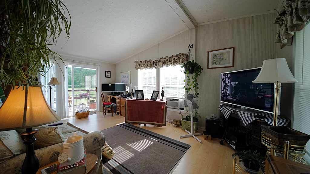 167 Spaulding Lake Road Oakfield, ME 04763 - Photo 30 of 66 167-spaulding-lake-rd-12