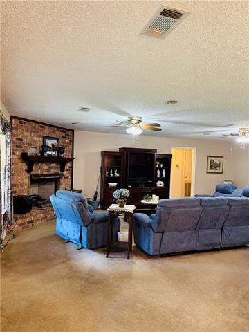 31615 Lower Rome Road Springfield, LA 70462 - Photo 16 of 41 Gallery Image 16
