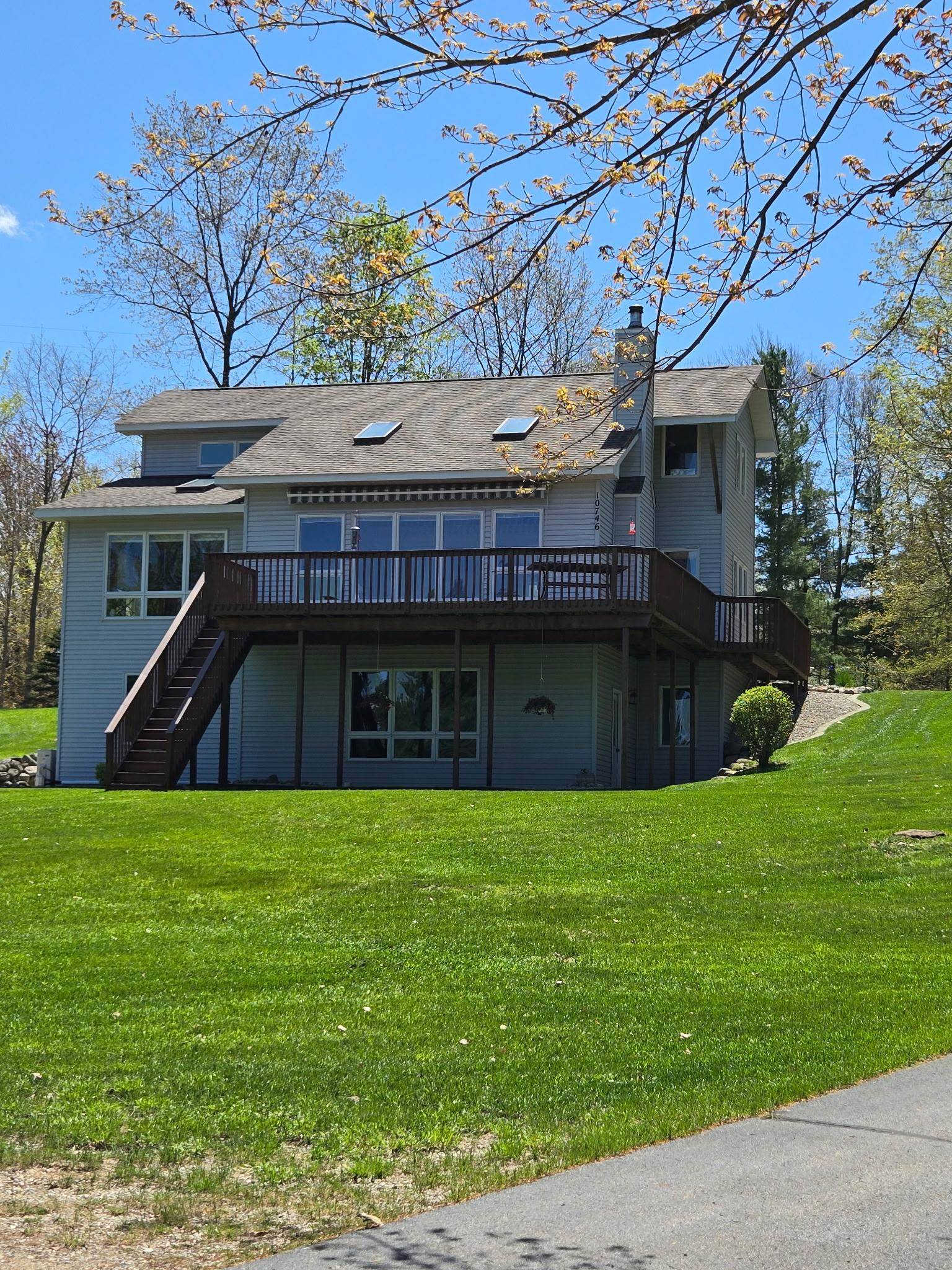 10746 Deal Road Williamsburg, MI 49690 - Photo 53 of 53