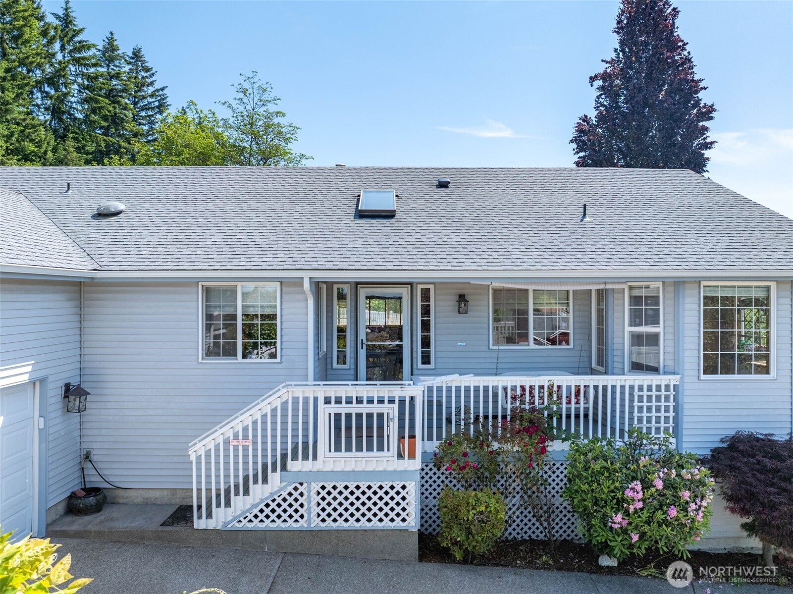 128 Jackson View Drive Chehalis, WA 98532 - Photo 6 of 40