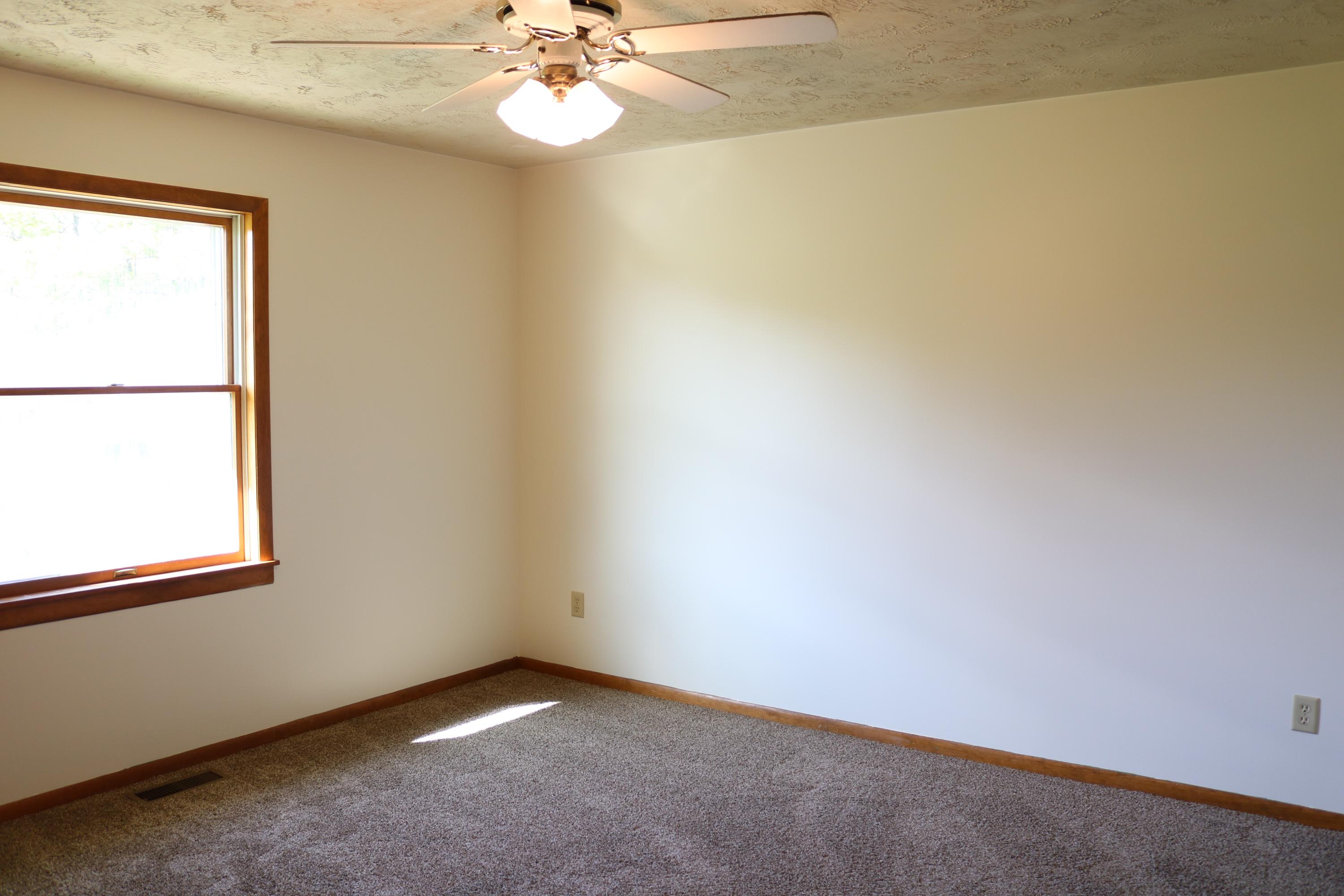 5437 Pyke School Road Gaylord, MI 49735 - Photo 10 of 17 Gallery Image 10