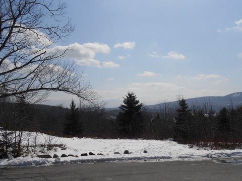 27 Orpine Road Dedham, ME 04429 - Photo 5 of 25 Exterior Front.