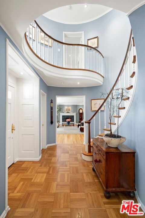 10339 Glenbarr Avenue Los Angeles, CA 90064 - Photo 11 of 22