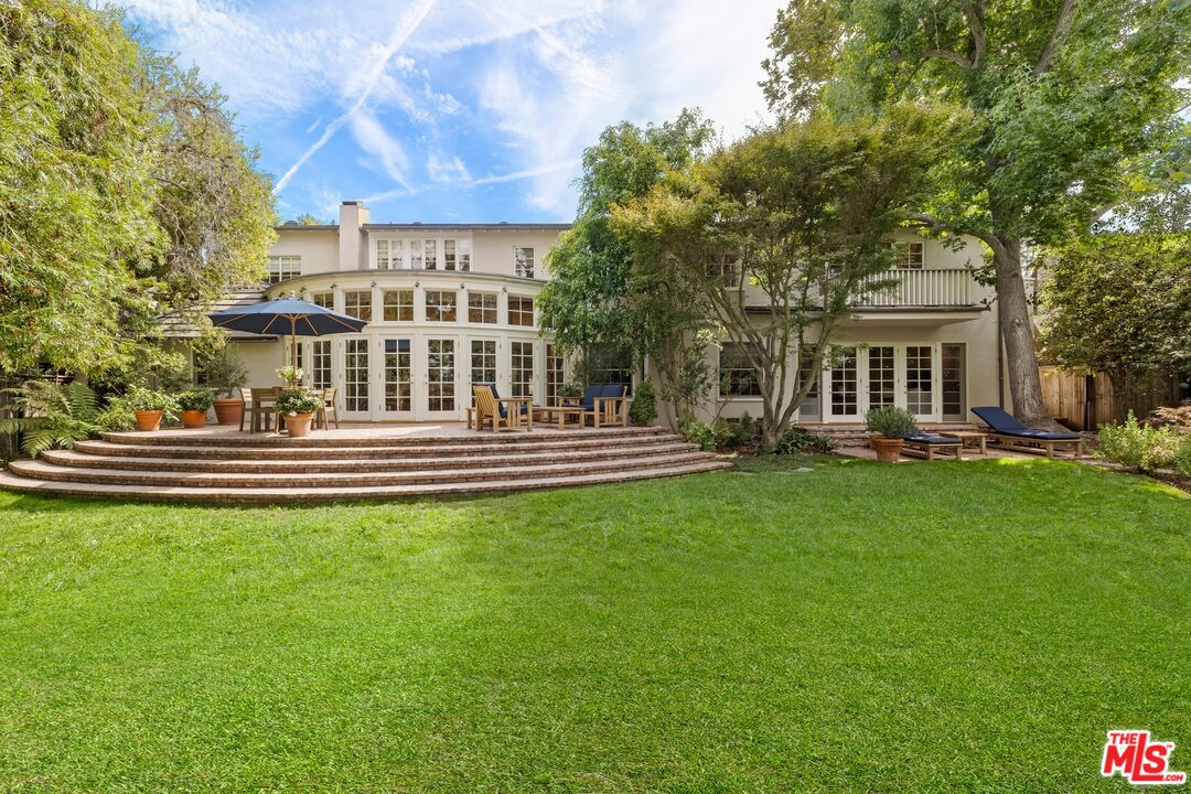 10339 Glenbarr Avenue Los Angeles, CA 90064 - Photo 20 of 22