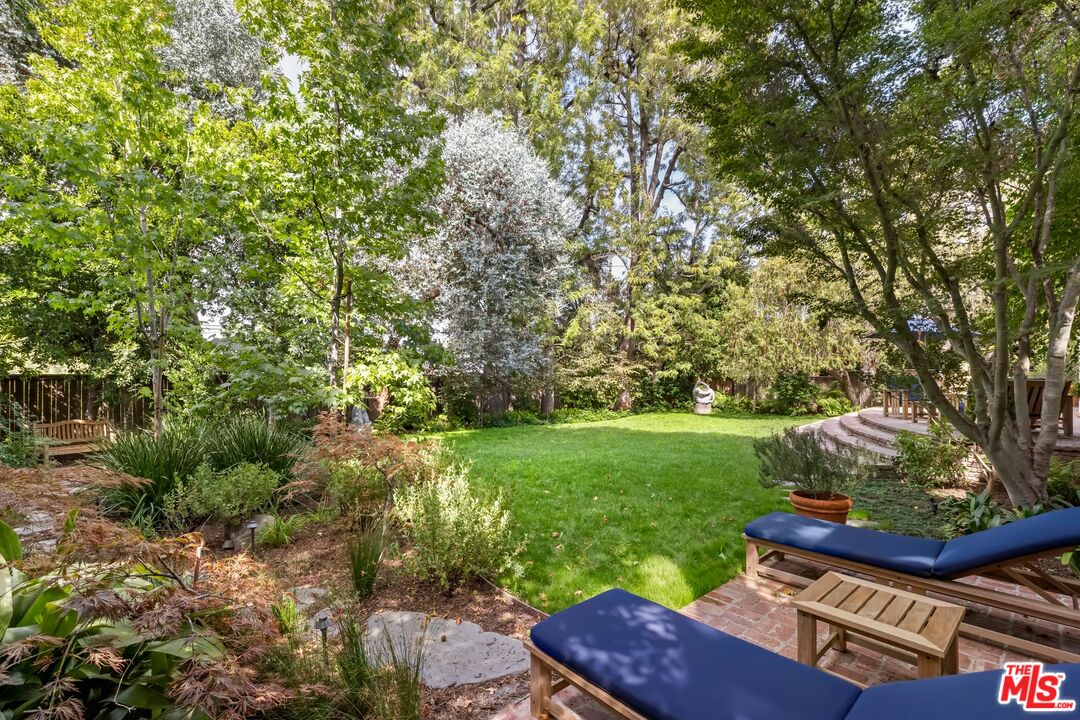 10339 Glenbarr Avenue Los Angeles, CA 90064 - Photo 21 of 22