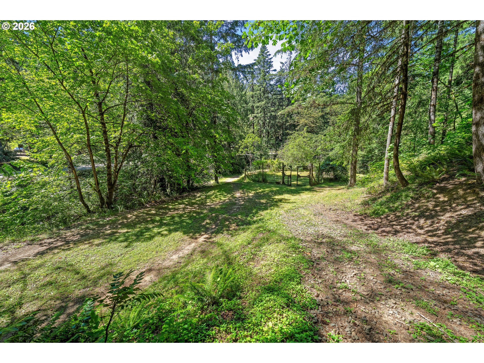 10024 Hubbard Creek Road Umpqua, OR 97486 - Photo 37 of 48