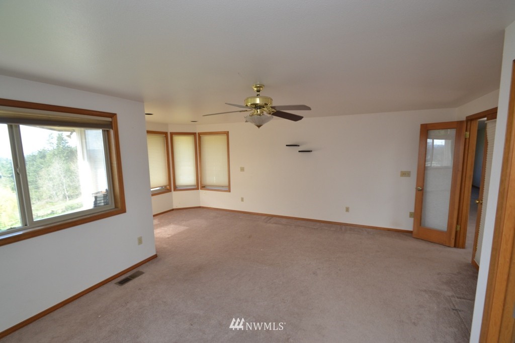 9009 Tom Marks Road Snohomish, WA 98290 - Photo 14 of 25 Gallery Image 14