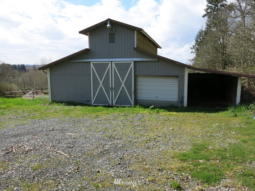 9009 Tom Marks Road Snohomish, WA 98290 - Photo 22 of 25 Gallery Image 22