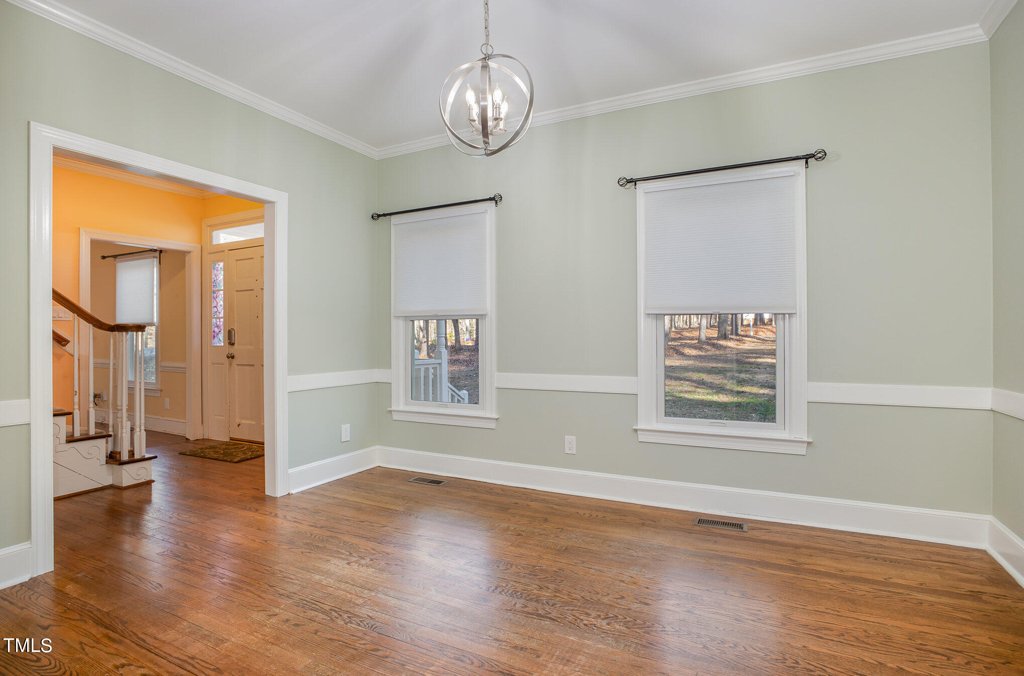 2212 Millpine Drive Raleigh, NC 27614 - Photo 13 of 31 010_cy1a7362-edit