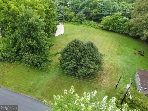$139,000 | 406 Burns Street, Ranson, WV 25438