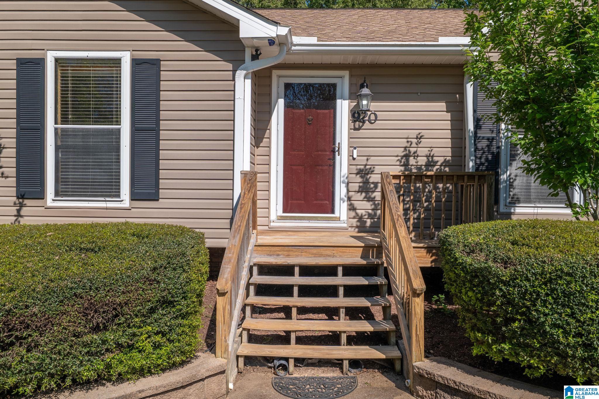 920 Independence Drive Alabaster, AL 35007 - Photo 5 of 53