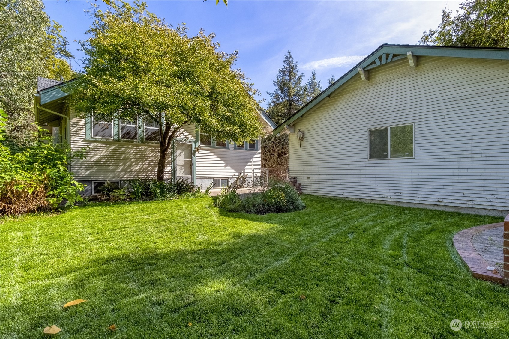 29 North Clinton Street Walla Walla, WA 99362 - Photo 31 of 32