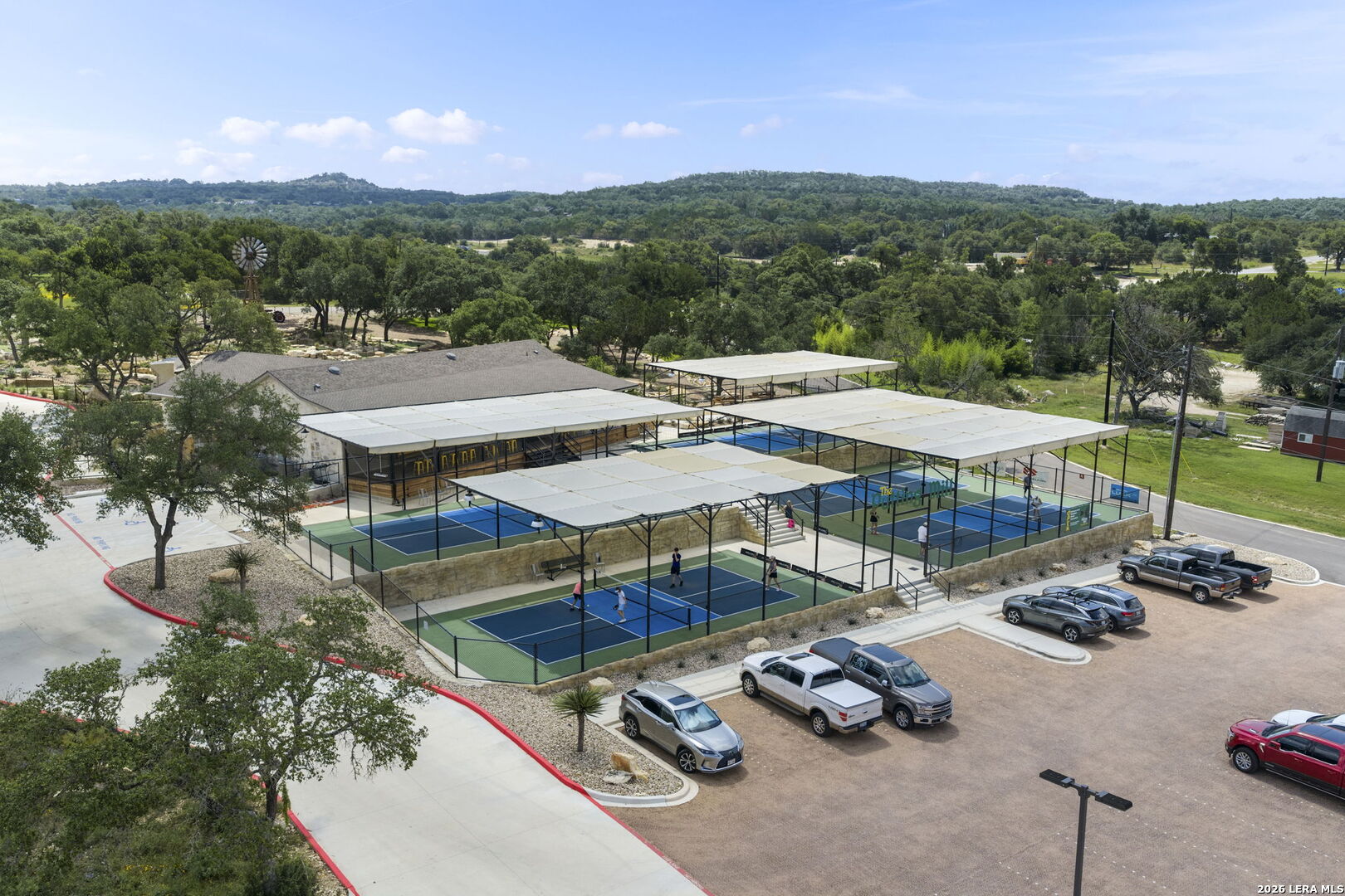 341 Mitchell Drive Spring Branch, TX 78070 - Photo 19 of 33