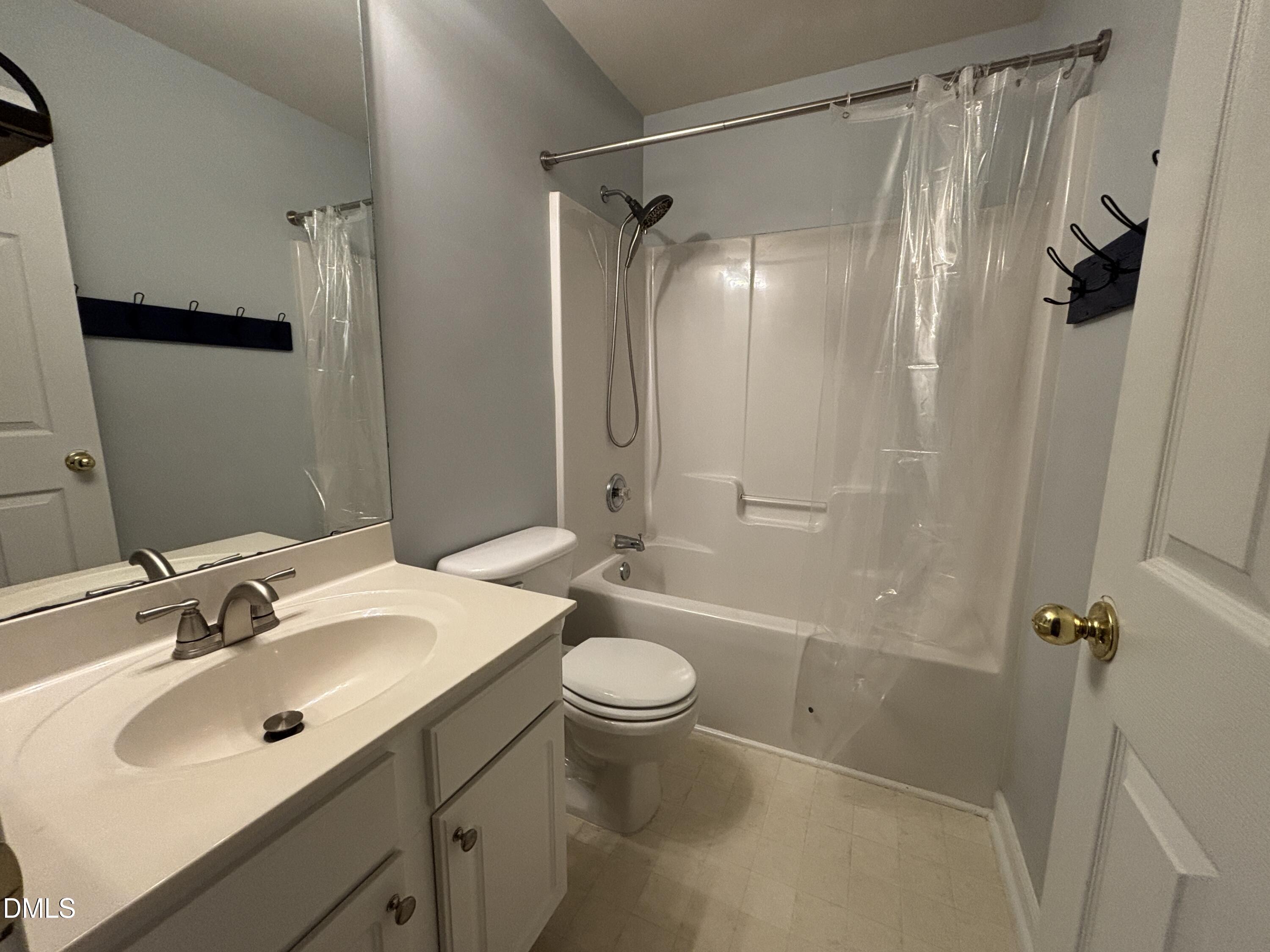 7252 Corvette Court Raleigh, NC 27613 - Photo 62 of 62 20260623_174712866_iOS