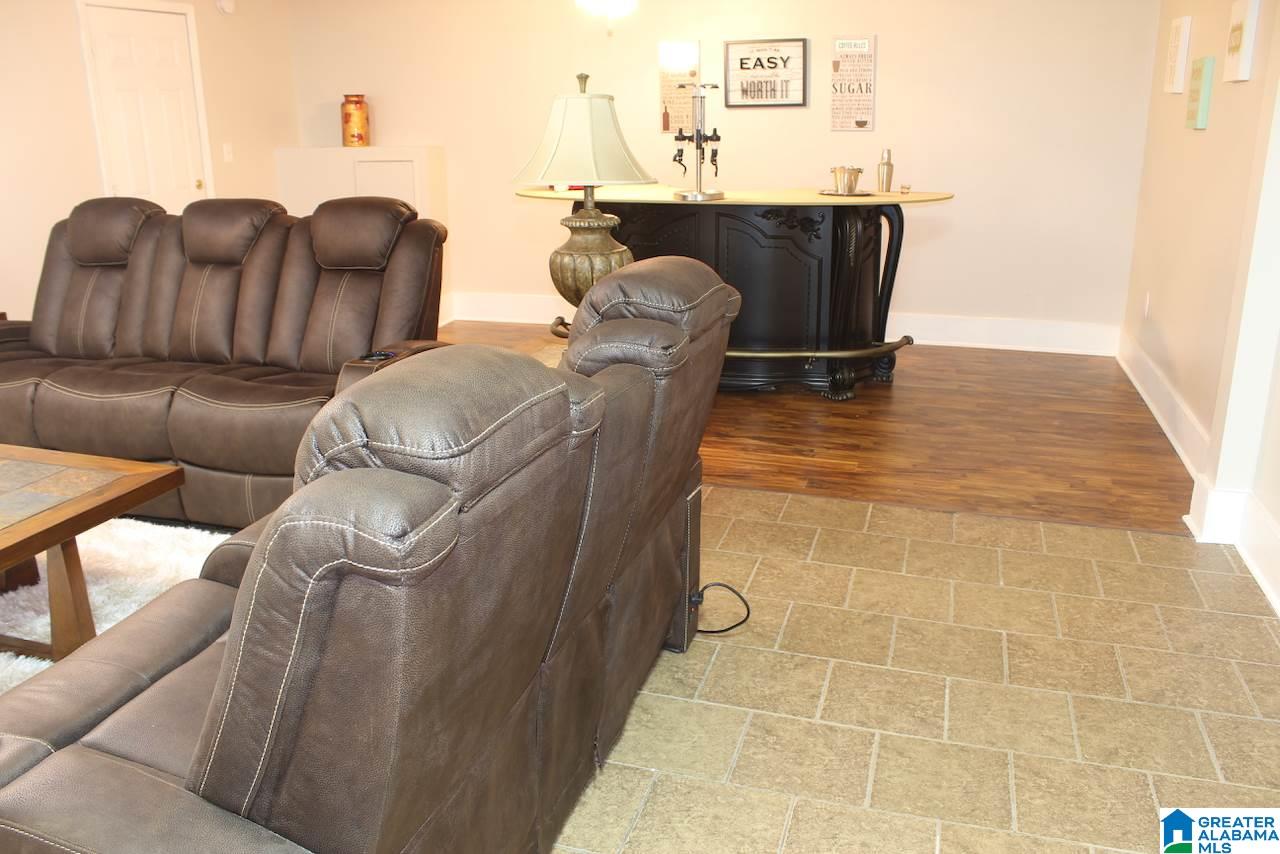 912 Mcdonald Chapel Road Birmingham, AL 35224 - Photo 19 of 37