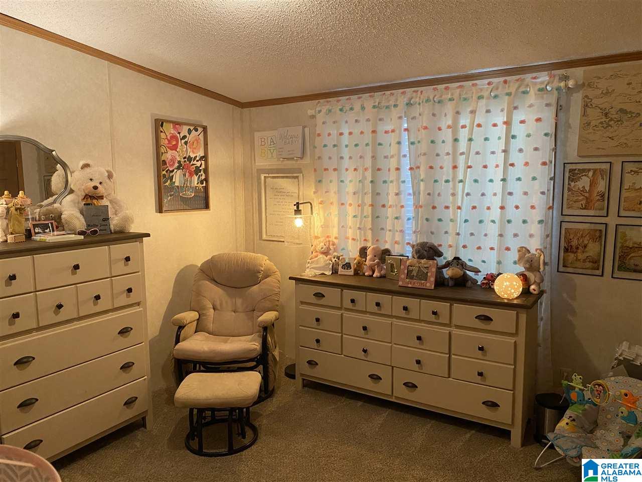 2259 Rabbit Branch Road Cropwell, AL 35054 - Photo 26 of 40