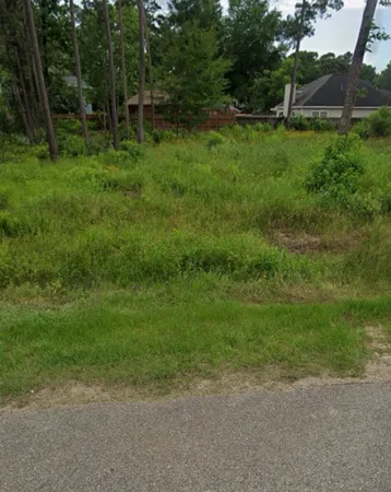 $75,000 | 1307 Flamingo Street, Conroe, TX 77385