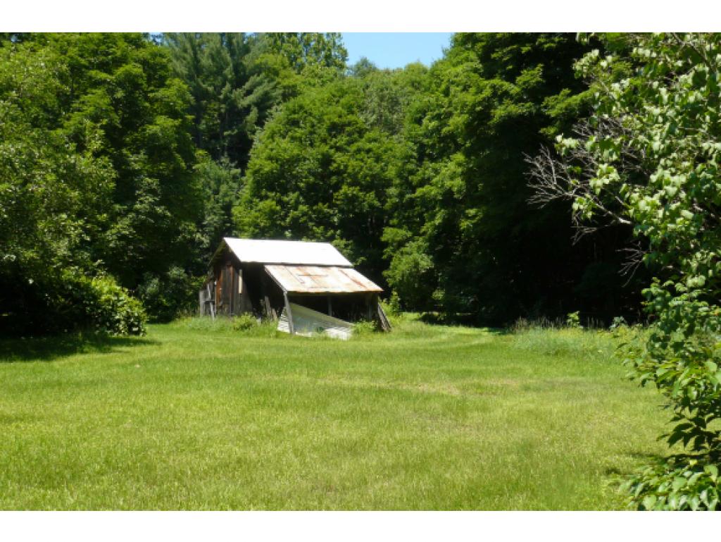 420 School House Road Dummerston, VT 05346 - Photo 1 of 3